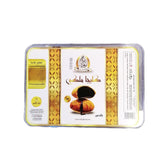 كليجا ملكي 600 غ